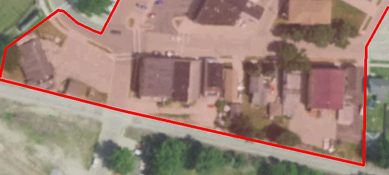 533 Vernal Ave