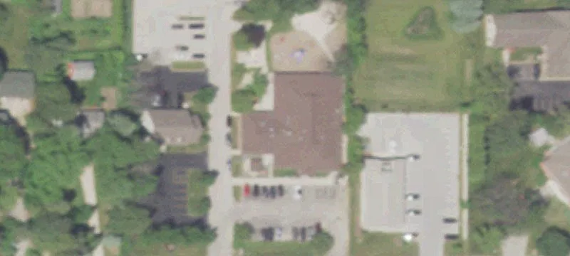 3304 Superior Ave