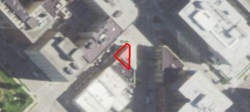 105 Main St