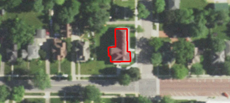 104 Main St