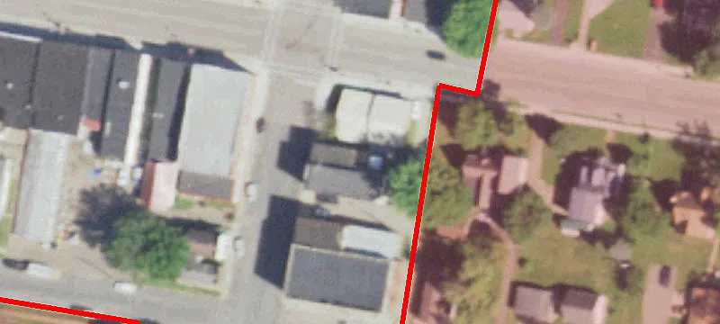 112 Stone St