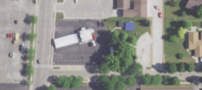 819 Main St