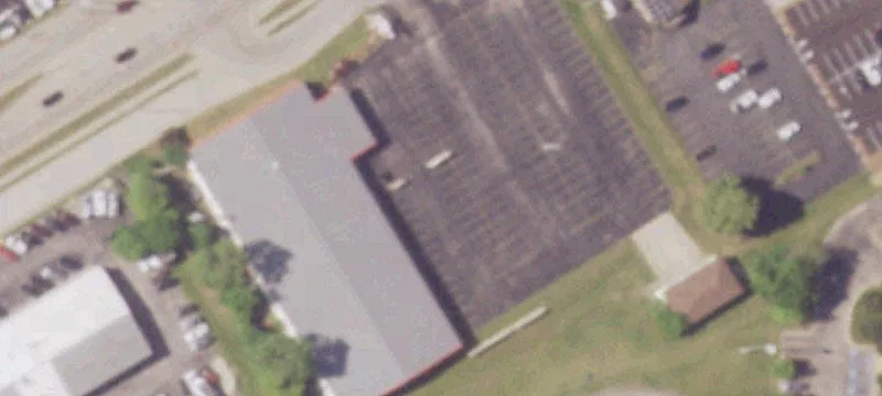 1931 Main St