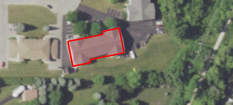 305 Meadowview Ct