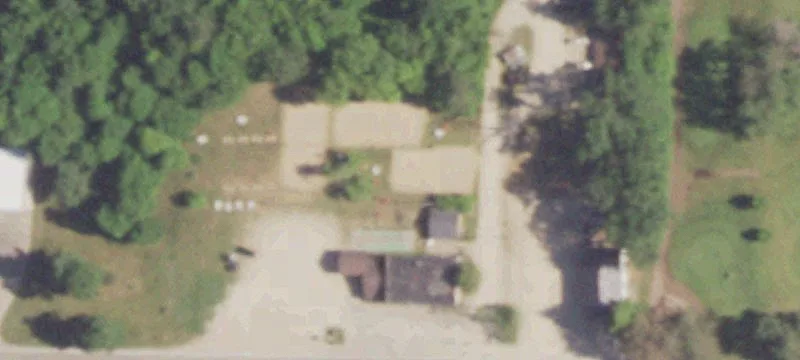 5814th Lk Dr