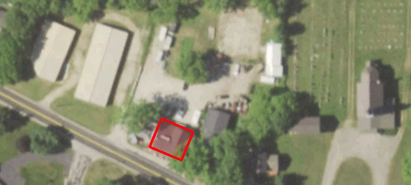 4804th County Rd H H, Unit 4810