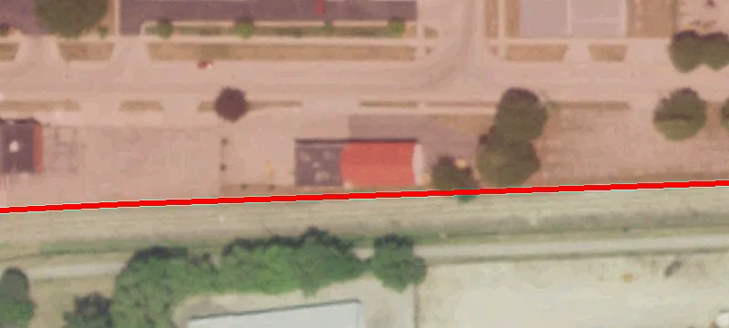 454 Saint Paul Ave