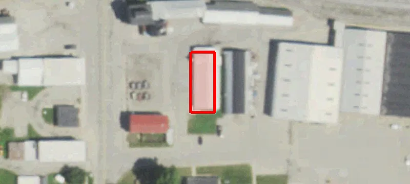 408 Main St