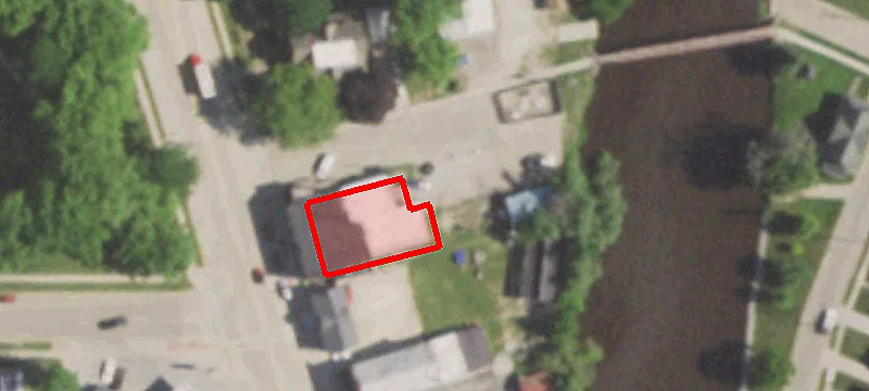 130 Main St