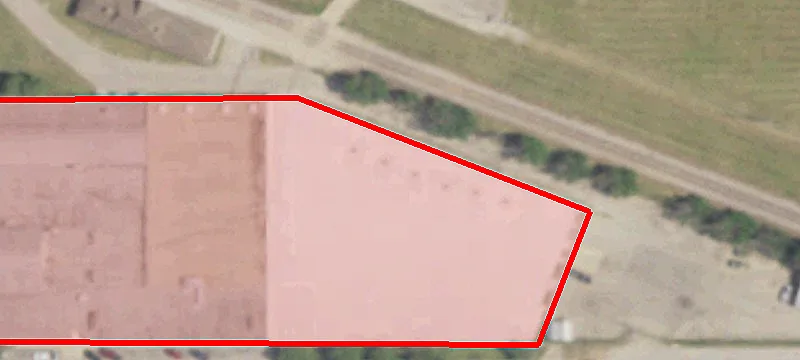 Walworth, WI 53184