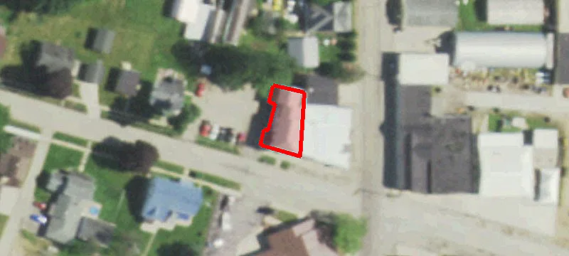 2906th Main St