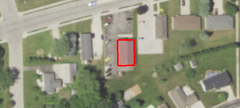155 Menasha Ave