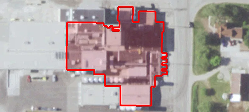 8495th State Rd 55