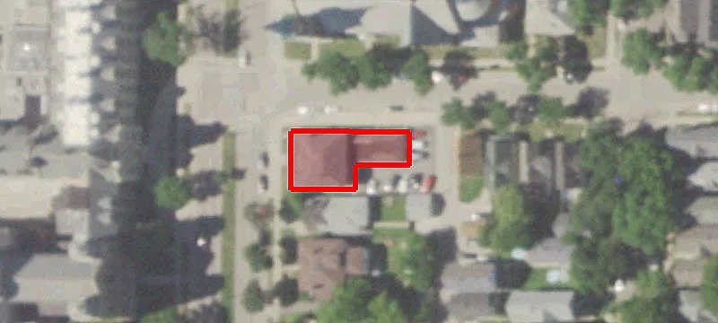 1502 Layton Blvd