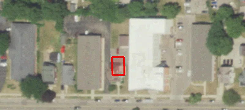 347 Grand Ave