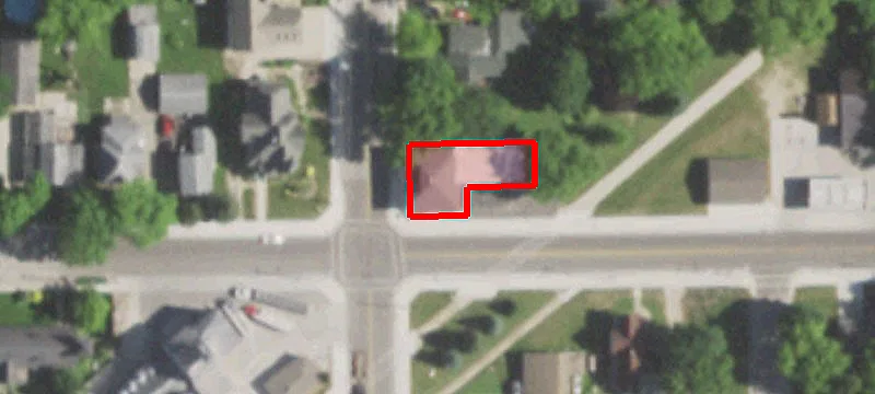 109 Church St