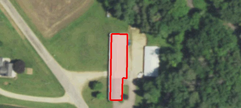 7248 Inama Rd