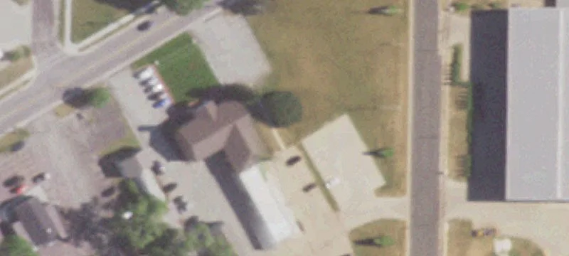 2675 Main St