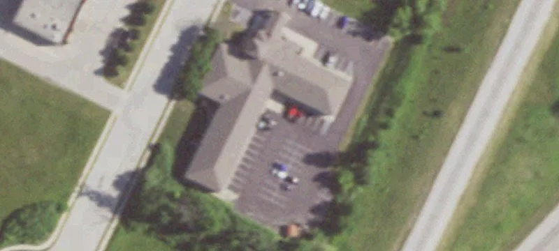 945 Greenwald Ct