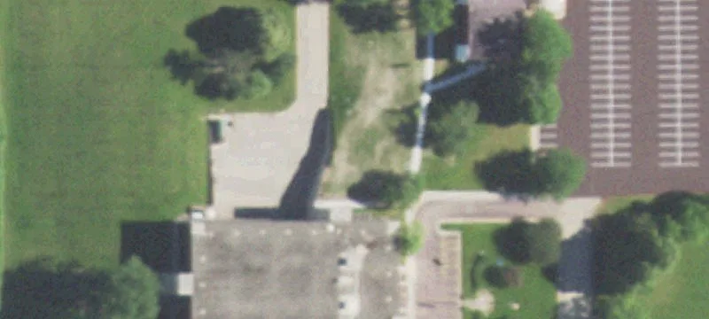 3030 Ohmeda Dr