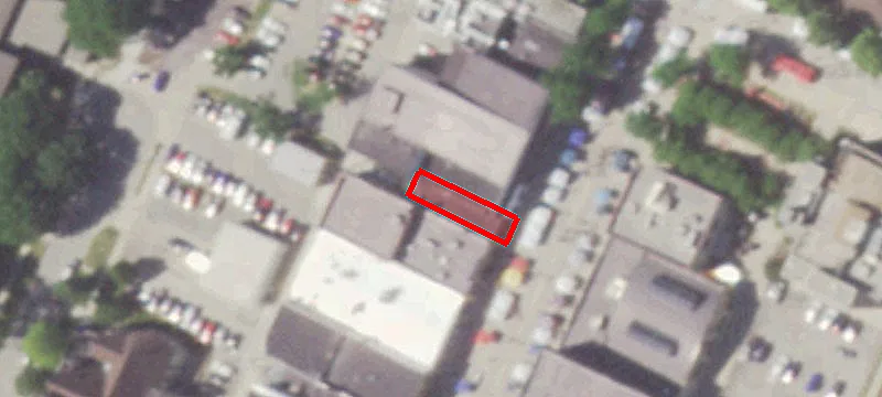 147 Broadway