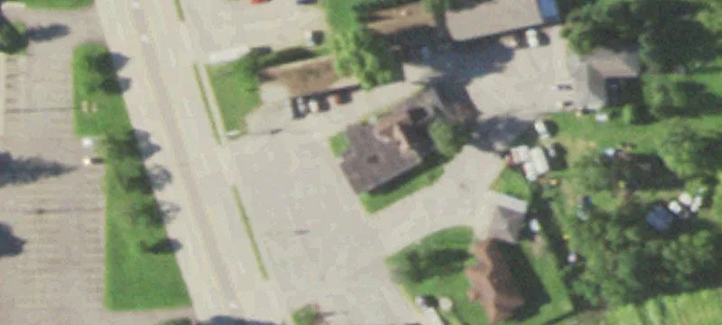 1731 New Pinery Rd