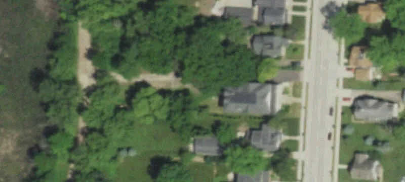 265 Main St