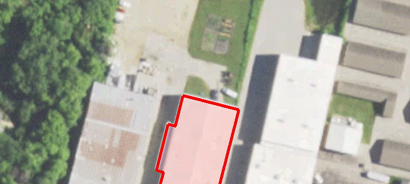1206 Femrite Dr