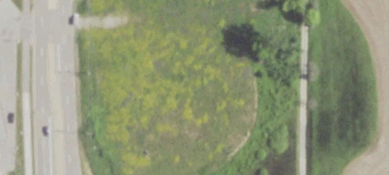930th County Rd Cb