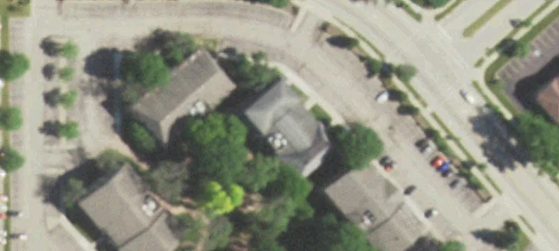 6401 Odana Rd