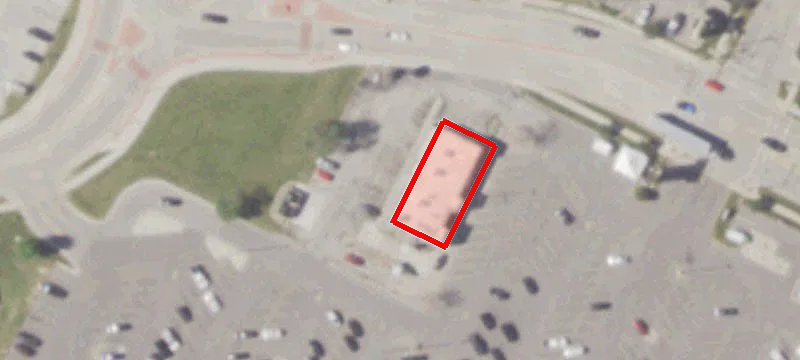 1007 Main Ave