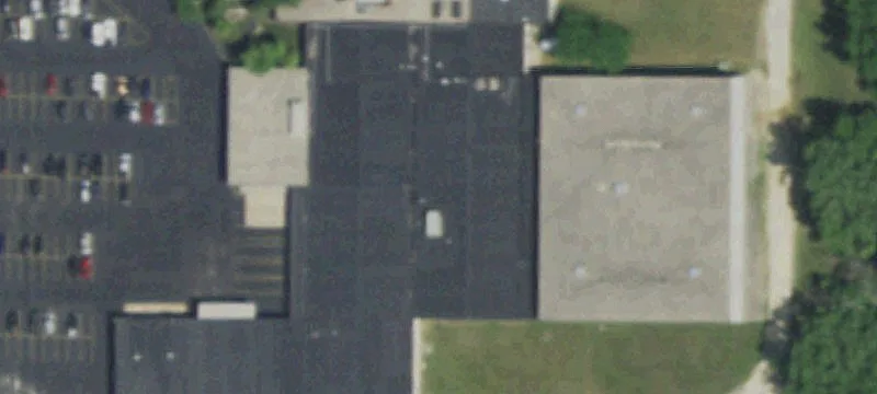 5527th State Rd 106