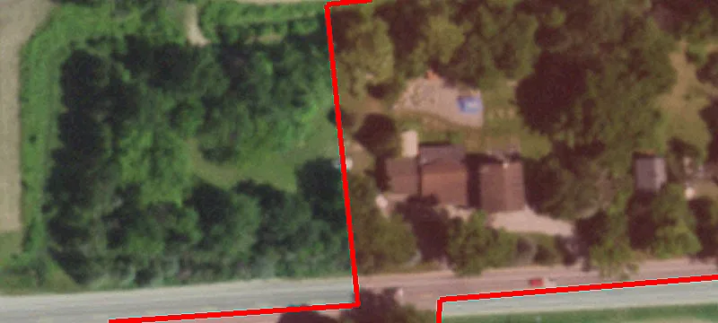 6480th County Rd A A