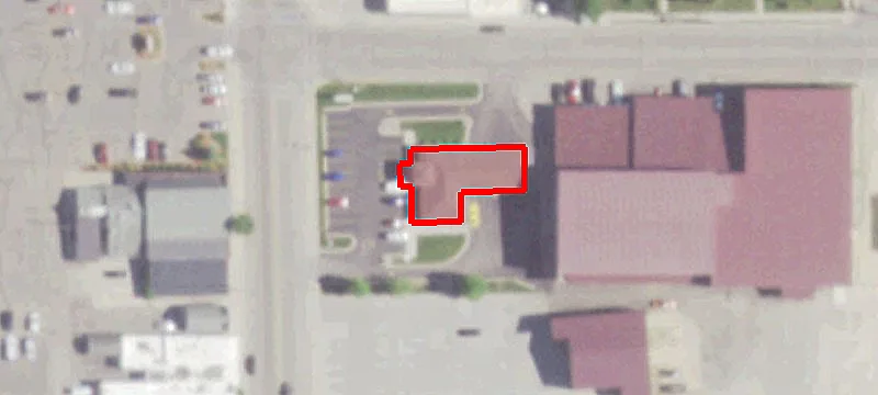 604 Main St