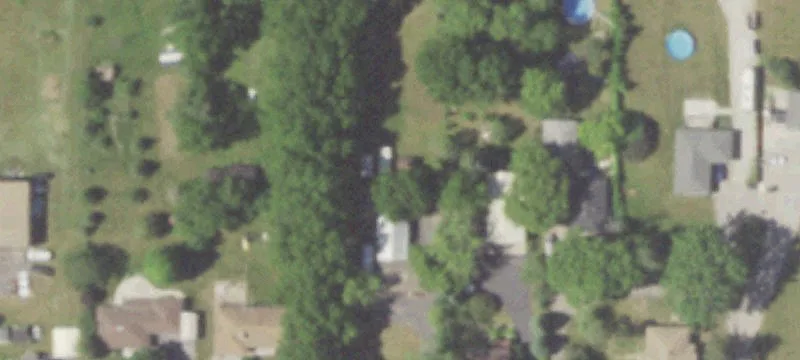 10704 Durand Ave