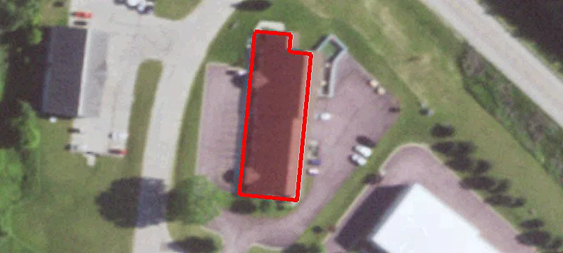 430 Winfield Ct