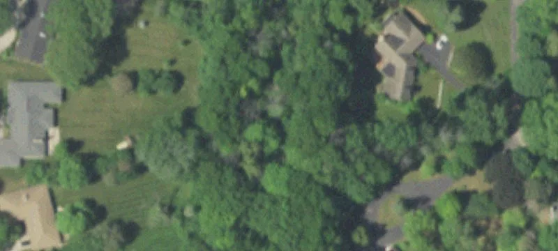 801 Ravine Ln