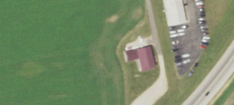 2663 Diesel Ct