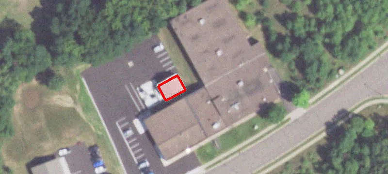 1334 International Dr
