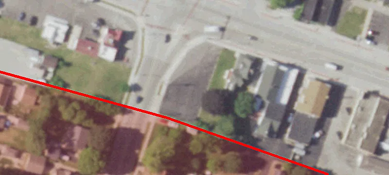 229 Main St
