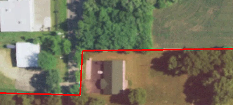 506 Main St