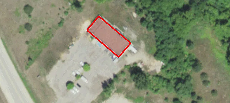 8170 State Rd 65