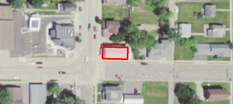 220 Alfred St