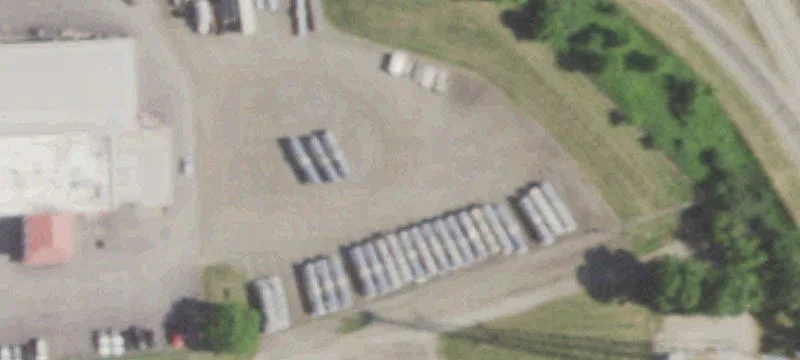 4492nd Bowers Rd