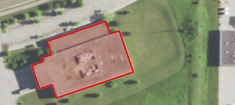 861 Progress Way