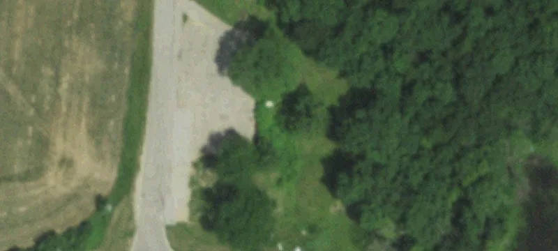 9298th Us Hwy 18