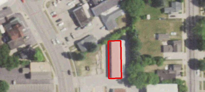 Delavan, WI 53115