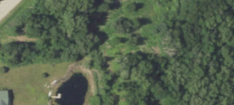 4932 Veterans Ave