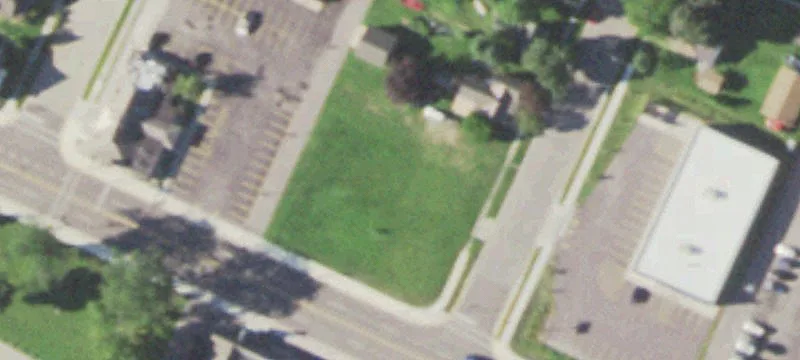 107 Brady St