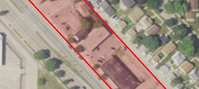 5630 Fond Du Lac Ave